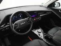 Kia Niro 1.6 101kW thumbnail