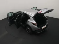 Opel Grandland X 1.2 96kW thumbnail