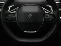 Peugeot 3008 1.2 96kW thumbnail