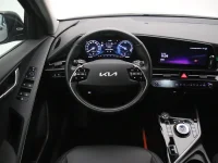 Kia Niro 1.6 101kW thumbnail