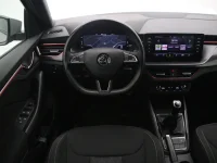 Skoda Scala 1 85kW thumbnail