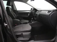 Skoda Octavia 1.6 81kW thumbnail