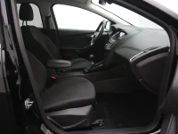 Ford Focus 1.5 88kW thumbnail