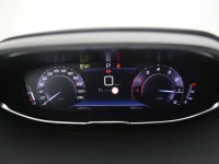 Peugeot 3008 1.2 96kW thumbnail