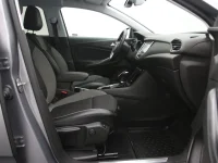 Opel Grandland X 1.2 96kW thumbnail