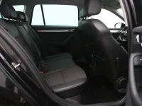 Skoda Octavia 1.6 81kW thumbnail