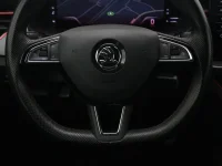Skoda Scala 1 85kW thumbnail