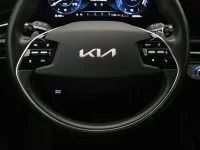 Kia Niro 1.6 101kW thumbnail