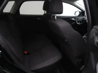 Ford Focus 1.5 88kW thumbnail
