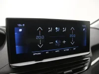 Peugeot 3008 1.2 96kW thumbnail