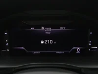 Skoda Scala 1 85kW thumbnail