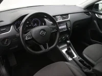 Skoda Octavia 1.6 81kW thumbnail