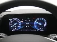 Kia Niro 1.6 101kW thumbnail