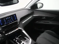 Peugeot 3008 1.2 96kW thumbnail