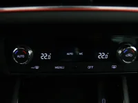 Skoda Scala 1 85kW thumbnail