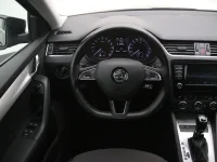 Skoda Octavia 1.6 81kW thumbnail