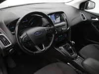 Ford Focus 1.5 88kW thumbnail