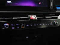 Kia Niro 1.6 101kW thumbnail