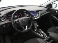 Opel Grandland X 1.2 96kW thumbnail