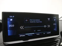 Peugeot 3008 1.2 96kW thumbnail