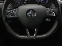 Skoda Octavia 1.6 81kW thumbnail