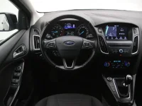 Ford Focus 1.5 88kW thumbnail