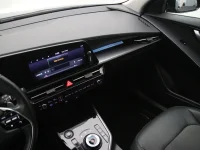 Kia Niro 1.6 101kW thumbnail