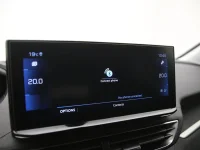 Peugeot 3008 1.2 96kW thumbnail