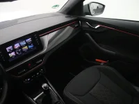 Skoda Scala 1 85kW thumbnail