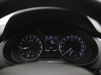 Skoda Octavia 1.6 81kW thumbnail