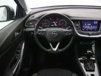 Opel Grandland X 1.2 96kW thumbnail