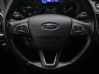 Ford Focus 1.5 88kW thumbnail