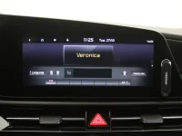 Kia Niro 1.6 101kW thumbnail