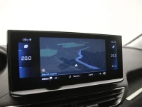 Peugeot 3008 1.2 96kW thumbnail