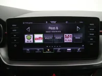 Skoda Scala 1 85kW thumbnail