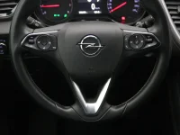 Opel Grandland X 1.2 96kW thumbnail
