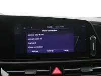 Kia Niro 1.6 101kW thumbnail