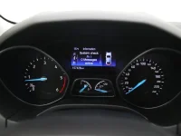 Ford Focus 1.5 88kW thumbnail