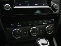 Skoda Octavia 1.6 81kW thumbnail