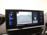 Peugeot 3008 1.2 96kW thumbnail