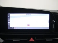 Kia Niro 1.6 101kW thumbnail