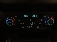 Ford Focus 1.5 88kW thumbnail