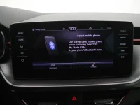 Skoda Scala 1 85kW thumbnail