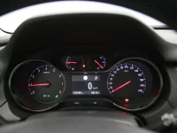 Opel Grandland X 1.2 96kW thumbnail