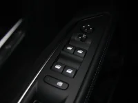 Peugeot 3008 1.2 96kW thumbnail