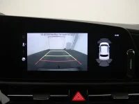 Kia Niro 1.6 101kW thumbnail