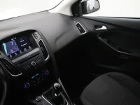 Ford Focus 1.5 88kW thumbnail