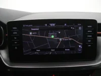 Skoda Scala 1 85kW thumbnail