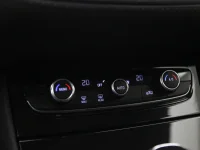 Opel Grandland X 1.2 96kW thumbnail
