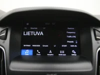 Ford Focus 1.5 88kW thumbnail